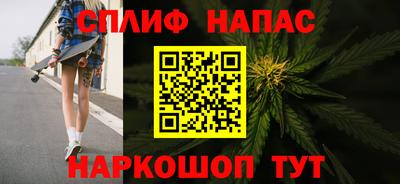 хмурый Гусь-Хрустальный